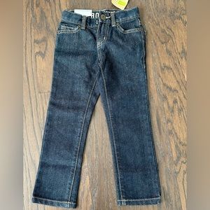 Crazy 8 Rocker Jeans